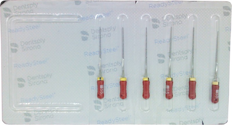 45cfdebd-1acb-4e35-8715-23ee155bf208