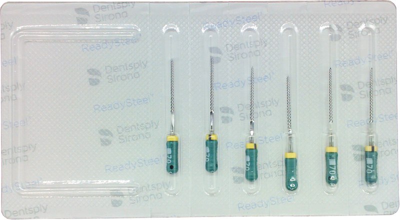 ab618fba-81c8-44be-b604-db0cbbde450f