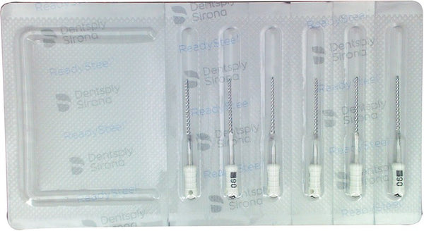 1ef5d668-095f-4573-8565-5e3308137296