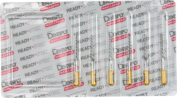 a0502ed2-daf4-4e22-bda8-6be524add50a