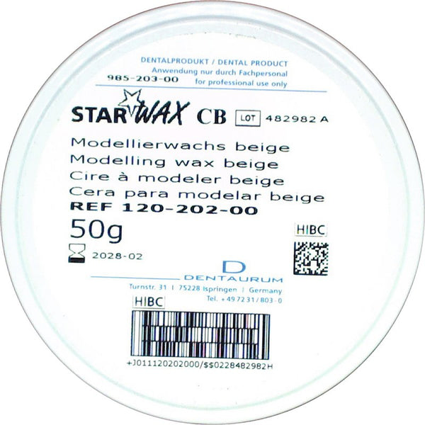 e3ac0a9d-dc81-4f71-b35a-c500c94fe818