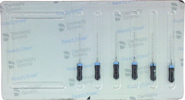 d964c5fa-347b-4dfd-ab1a-de87c9e832a3