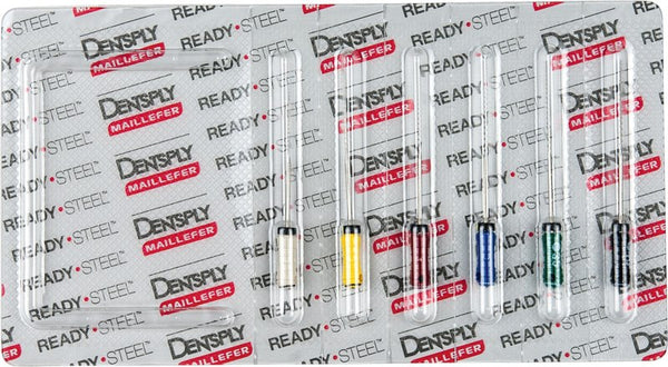 2b2fb059-18f2-41af-a5db-b53f6c2dffa8