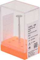 e3497cd3-81b5-4193-834c-71c8cfe1c3a9