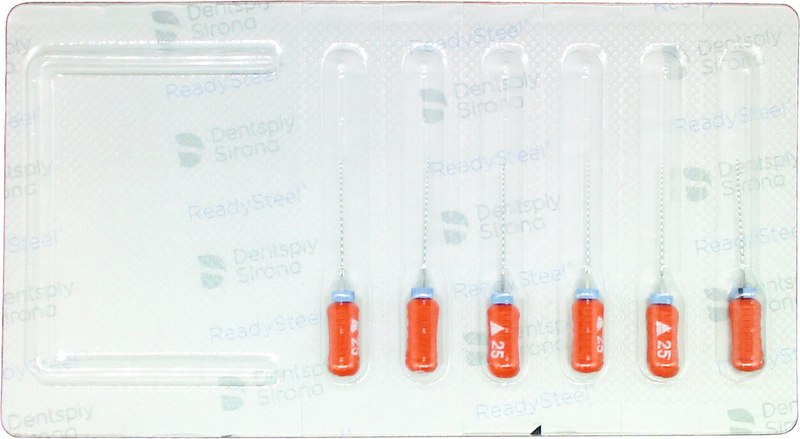 fbea1083-bfc2-4f1a-8646-ad44c333aef3