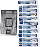 0bd45054-2131-4f9b-83a8-4634f4db6e76