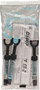 f4ece775-fb7b-458f-a937-9cf675f8d9c3