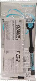 de94f8bf-c967-484b-b1f4-77ea24b6ca27