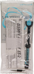 a2142007-63fa-4791-82cd-f47e057ec0e2