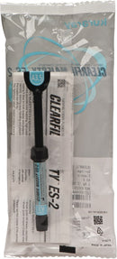 f9c8b72d-bbb1-4bc0-84f0-6f0b6762d5b3