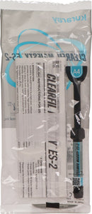 3941a3dd-84ca-49cd-9d17-6eb517c60bf2