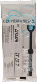 2ea8fd7e-e8cb-42e5-8d7a-9d3b5856d263