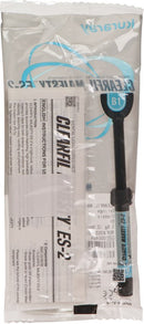 e49d3e66-b78b-484a-bc57-9215733a2800