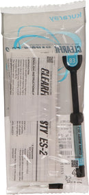 38cf907f-87be-422d-b33f-3a51ed66aca1