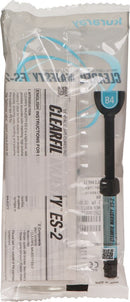 381acf7c-457d-41bb-be7b-5a42a12bd1df