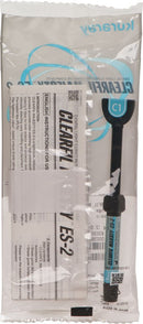 a4ac1999-ca62-4919-884f-ecee51ff9c40