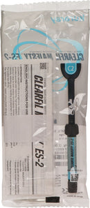 b79b8b21-d8fd-47b8-9393-d1efd0364507