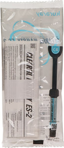 be311641-9800-409c-84d2-0e7f20eb8df1