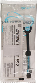 86439f1e-ccd0-434f-844e-8715658726da