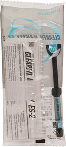 9f80bcb2-9021-49a9-ab1c-2701f8631641