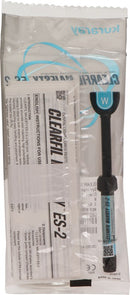 9eaa6090-0c8c-4983-aa55-818356b9b8fc