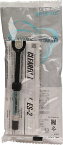 53392ae5-fc9e-4670-a7fc-cfe9131ffd4b