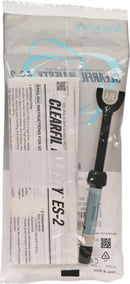 afe2646a-d14e-4de1-a9e1-43fc7ae531c2