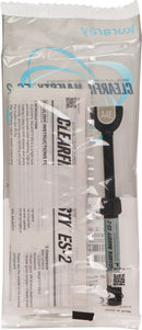 b5de1b11-edfa-4319-af96-eb8930052643