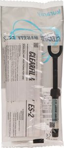 c27ed342-817b-4d2f-ab09-83476009f2f3