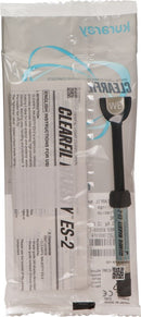 7d2fc98d-01ea-4d22-a17e-4543efb97836