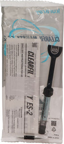 54f6e833-10af-4dfe-9d47-7c7380c95dd5