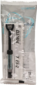 b518eeed-88d9-42c7-8494-9c57eea32255