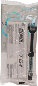 3936a721-8dce-4dc5-89f5-56070eb77ec3