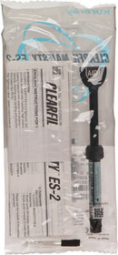 d77330e0-c499-4578-85b3-7806dc4dba3a