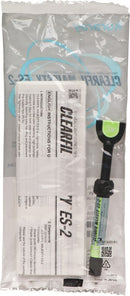 d8207817-2727-46d6-be01-a1fe432611b7