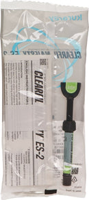 87eb3b8f-2e8d-46aa-b617-ae8c1ddae2b8