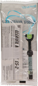 a67f2343-af05-44c4-a67b-bc3196613332