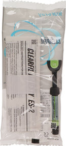 5a1c573c-6d14-4947-9931-467312da4faf