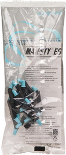 bf7ef403-334c-4623-b764-9743d418710a