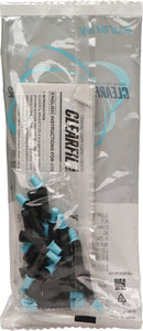 ad2b04db-9d51-427c-87db-b213ddf119c5