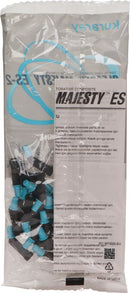 25941a57-7bd6-48b8-b0d3-f000d7776658