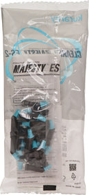 005dd7d1-d84a-44a6-88dc-96ed6aeffb07