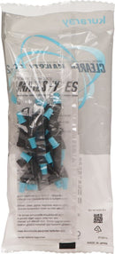 8c50103e-ac06-4368-b1b5-2b42badafad7