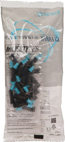 7055faf6-cfd8-4ae6-ba5e-5b211d0cab3a