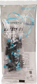 f808acfe-e466-401b-9573-c50b28556a64