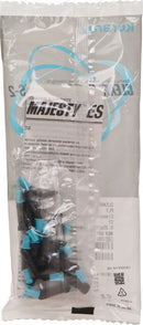 9397e91d-f324-46c9-93cb-64a9d2b8703f