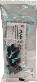 a91daed7-d15c-48f0-a871-f7737431ba4d