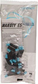 0d4fe850-baf1-4f12-8c1c-c10b34ef5cba