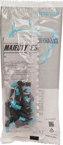 d71a748b-3327-43ce-b3fe-3dbec5d504c1