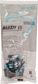 ff5450c4-739c-4694-9daa-2ee8e0eff76c